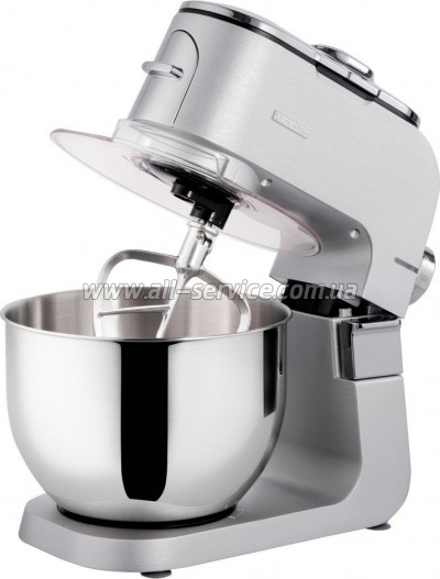 �������� ������� Ardesto KMCH-K1500SS