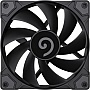    Gamemax GMX-WFBK-PWM