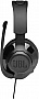  JBL Quantum 200 Black (JBLQUANTUM200BLK)