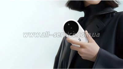 ��������� Wi-Fi ������ ZTE 4G UFi U10 Pro