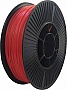 ������� ��� 3D-�������� ҳ������� PETG 1.75��, 0.75��, red (24653)