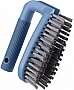    Ardesto 2  1 13.9  7  9  (ARHE1302B)