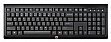  HP K2500 Wireless Keyboard (E5E78AA)