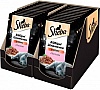     Sheba cig POU     85  (4770608257279)