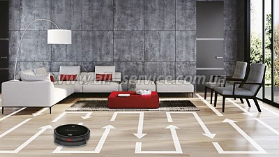- Hoover HGO320H 011
