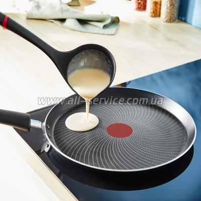 ��������� ������� Tefal So'' Light 25�� (H0563842)