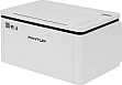   Pantum BP2300w