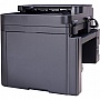  Canon i-SENSYS MF275dw c Wi-Fi (5621C001)