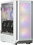  Zalman I6WHITE
