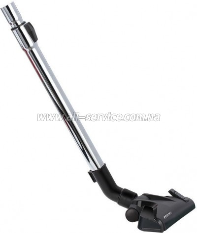  MPM MOD-60