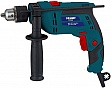   -9013  (847854)