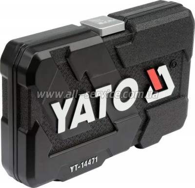   Yato YT-14471