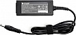 ���� �������� �� �������� PowerPlant DELL 220V, 19V 30W 1.58A (5.5*2.5) (DL30F5525)