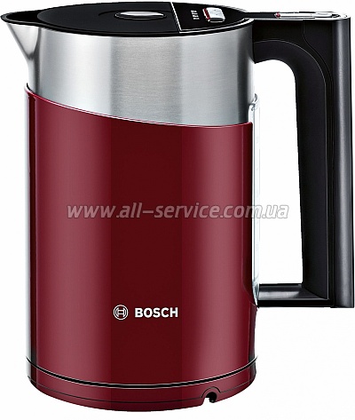  Bosch TWK 861 P4RU