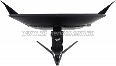 �������Acer 27" Predator X27BMIPHZX (UM.HX0EE.009)