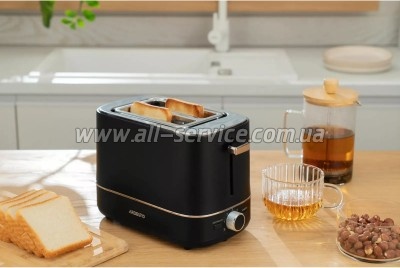 ������ Ardesto T-F450B