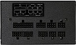   Chieftec 650W SteelPower (BDK-650FC)