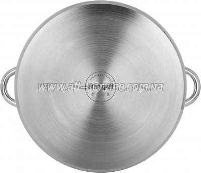 �������� Ringel Dresden 9� (RG-2011-26)