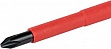  Sigma   PH1x80 1000 CrV (4008141)