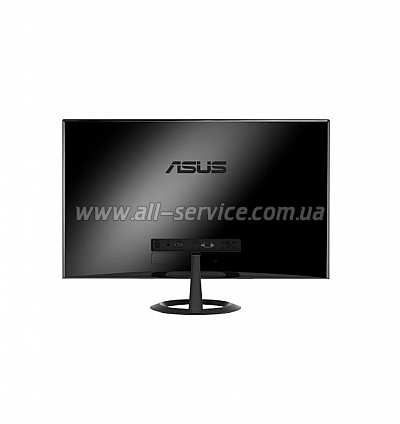  Asus 27" VX279HG