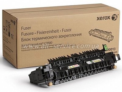     Xerox VL B7025/ 7030/ 7035 (115R00115)