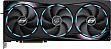  GIGABYTE GeForce RTX5080 16GB MASTER (GV-N5080AORUS M-16GD)