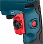  Ronix  800 (2212)