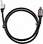 ���� ������ USB-C to RJ45 Ethernet 1.0m PowerPlant (CA914913)