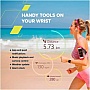 - Canyon Easy SW-54 Beige (CNS-SW54WB)