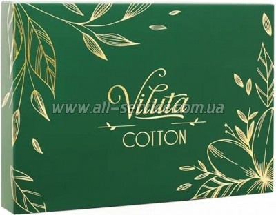 ���������� ����� Viluta ����� ���������� ������ 35 ���� (35_EB_ev)