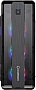  Gamemax Moonlight FRGB-White