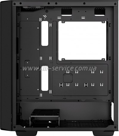  Deepcool CC560 LIMITED V2