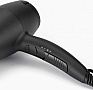  Babyliss D215DE