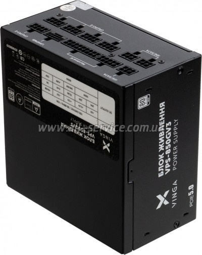   Vinga 850W (VPS-850GV3)