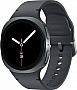 - Samsung Galaxy Watch 8 40mm Gray (SM-L320NDAASEK)
