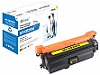  G&G  HP Color LaserJet CP3525n/ CP3520/ CM3530fs/ Canon LBP7780Cx/ 732 Yellow (G&G-CE252A)