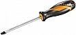  Tolsen    375  (20001)
