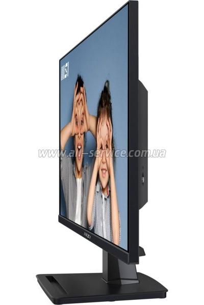  MSI PRO MP275Q