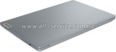  Lenovo IdeaPad Slim 3 15IAH8 (83ER00MGRA)