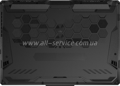  ASUS TUF Gaming A15 FA506NF-HN031 (90NR0JE7-M004M0)