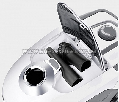  Karcher VC 2 Premium (1.198-111.0)