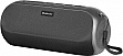   Defender G32 20 Black (65232)