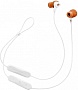 �������� JBL Endurance Run 3 Wireless White (JBLENDURRUN3BTWHT)