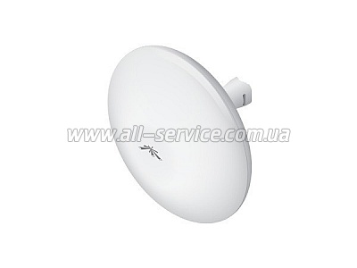 WI-FI   Ubiquiti NanoBeam M5-19 (NBE-M5-19)