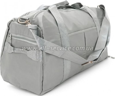 �������� ����� Voltronic Merlion 50x24x26cm Grey (YT-1890G)
