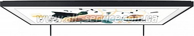  Samsung QE32LS03TBKXUA