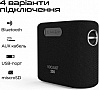   HiFuture Vocalist 300 Black (vocalist300.black)