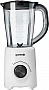  Gorenje B500XG