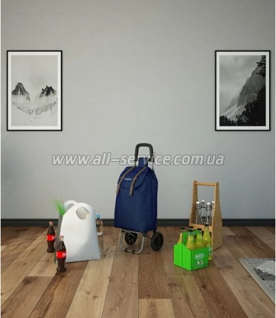 �����-������� Colombo Smart Blue (CRL002B) (930520)