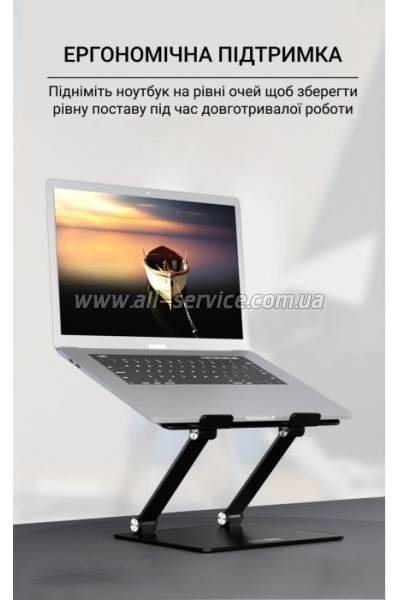    OfficePro LS111B